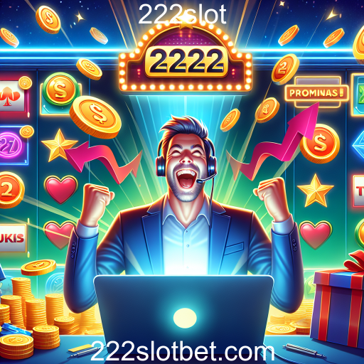 222slot